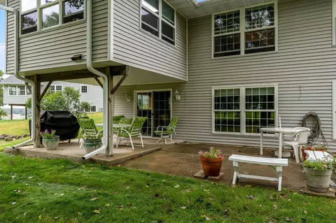 632 Park View St, Pecatonica, IL 61063 photo 8