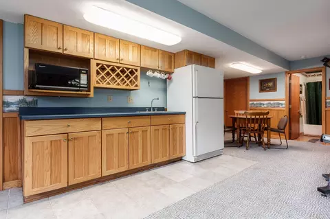 632 Park View St, Pecatonica, IL 61063 photo 43