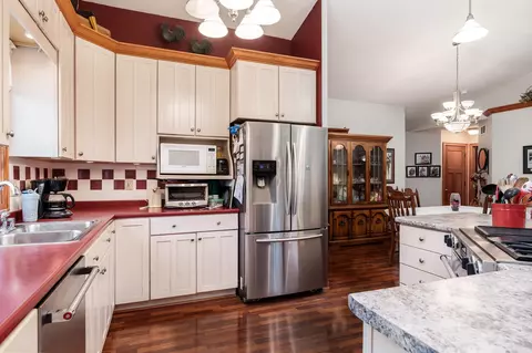 632 Park View St, Pecatonica, IL 61063 photo 29