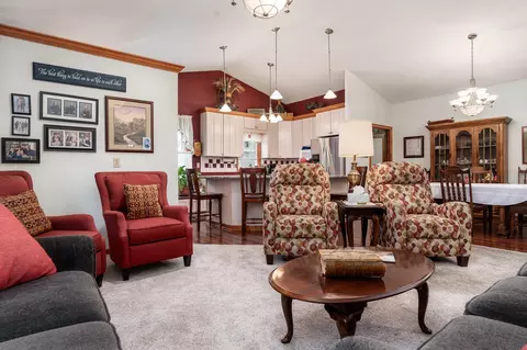 632 Park View St, Pecatonica, IL 61063 photo 23
