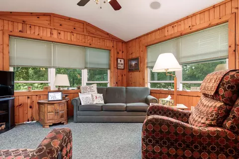 632 Park View St, Pecatonica, IL 61063 photo 30