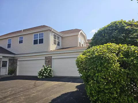 7614 Magnolia Trl, Cherry Valley, IL 61016