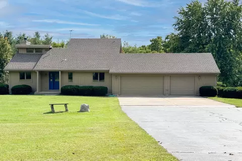 5810 Forest Preserve Rd, Rockton, IL 61072