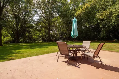 8963 Elevator Rd, Roscoe, IL 61073 photo 32