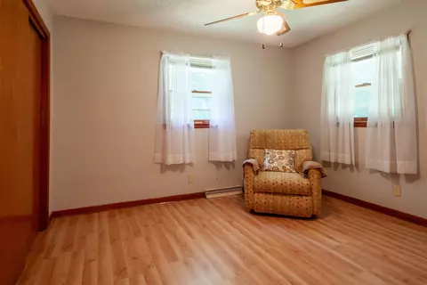 8963 Elevator Rd, Roscoe, IL 61073 photo 23
