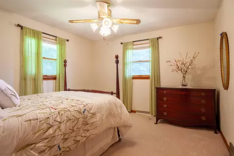 8963 Elevator Rd, Roscoe, IL 61073 photo 20