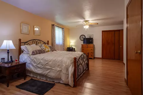 8963 Elevator Rd, Roscoe, IL 61073 photo 16