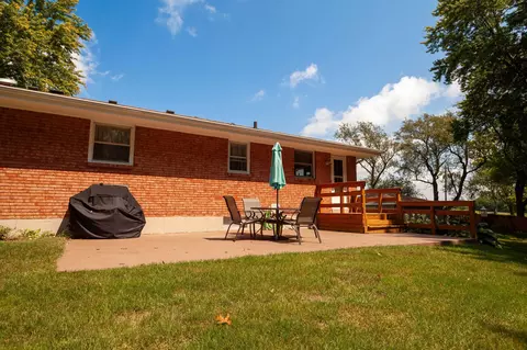8963 Elevator Rd, Roscoe, IL 61073 photo 31