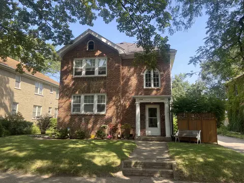 1838-1840 Rural St, Rockford, IL 61107