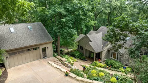 261 Blackhawk Trce, Galena, IL 61036