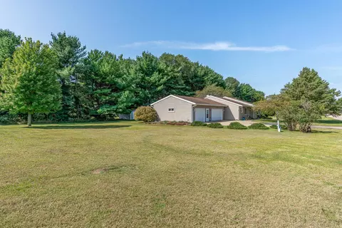 803 Fiet Ave, Thomson, IL 61285