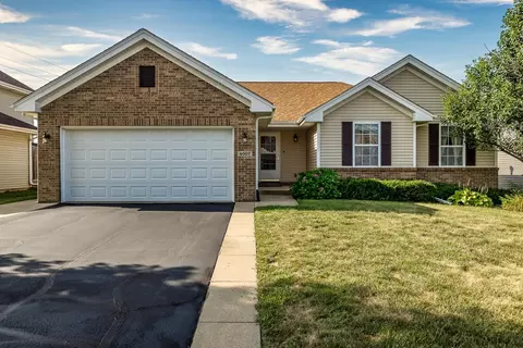 4007 Biltmore Chase, Rockford, IL 61109