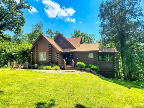 1-194 R Ahab Ct, Lanark, IL 61046
