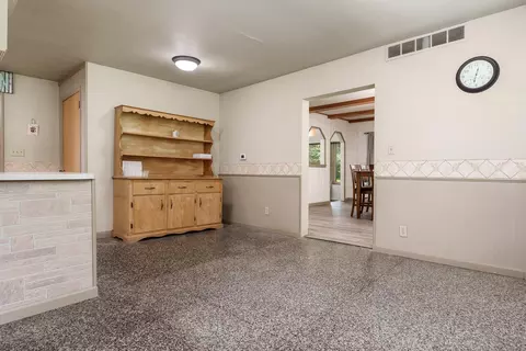 Other - 8272 E Crockett Rd, Roscoe, IL 61073 photo 4 of 16