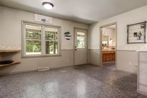 Other - 8272 E Crockett Rd, Roscoe, IL 61073 photo 5 of 16