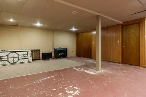 Other - 8272 E Crockett Rd, Roscoe, IL 61073 photo 14 of 16