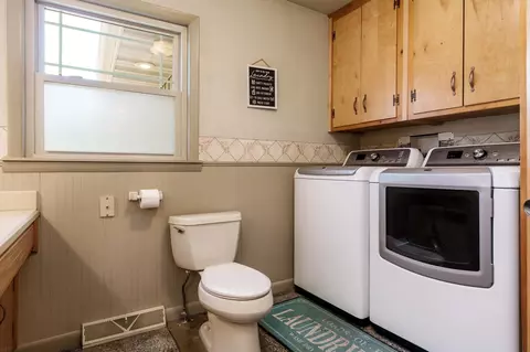 Other - 8272 E Crockett Rd, Roscoe, IL 61073 photo 6 of 16