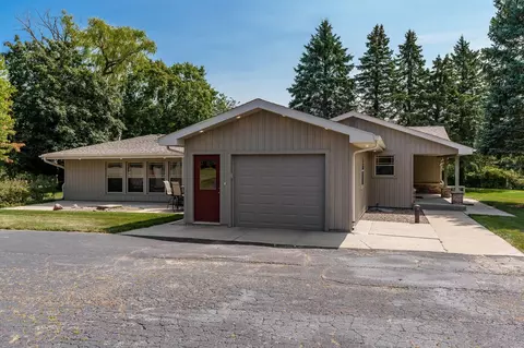 Other - 8272 E Crockett Rd, Roscoe, IL 61073 photo 16 of 16