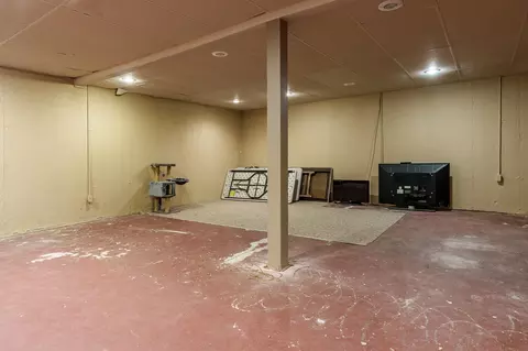 Other - 8272 E Crockett Rd, Roscoe, IL 61073 photo 13 of 16