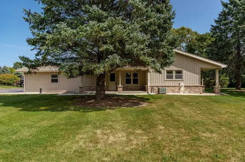 Other - 8272 E Crockett Rd, Roscoe, IL 61073 photo 2 of 16