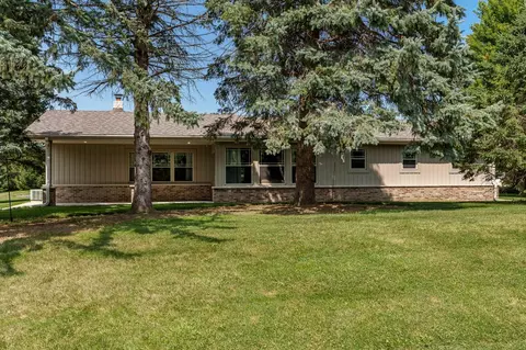 Other - 8272 E Crockett Rd, Roscoe, IL 61073 photo 15 of 16