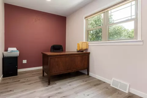 Other - 8272 E Crockett Rd, Roscoe, IL 61073 photo 11 of 16