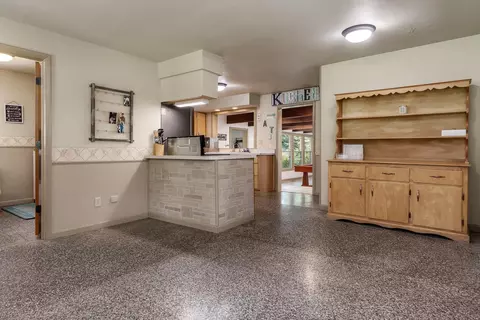 Entry Way - 8272 E Crockett Rd, Roscoe, IL 61073 photo 1 of 1