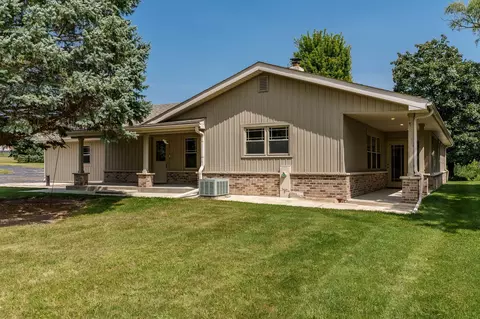 Other - 8272 E Crockett Rd, Roscoe, IL 61073 photo 3 of 16