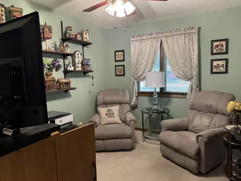 12255 Rae Ann Rd, Roscoe, IL 61073 photo 25
