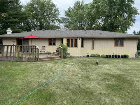 12255 Rae Ann Rd, Roscoe, IL 61073 photo 37