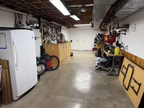 12255 Rae Ann Rd, Roscoe, IL 61073 photo 31