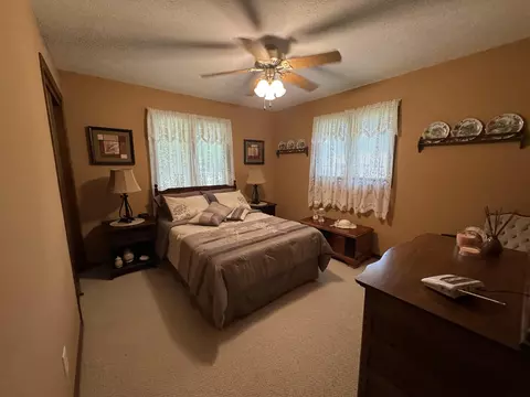 12255 Rae Ann Rd, Roscoe, IL 61073 photo 23
