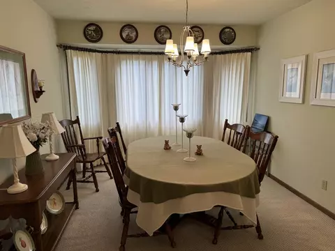 12255 Rae Ann Rd, Roscoe, IL 61073 photo 17