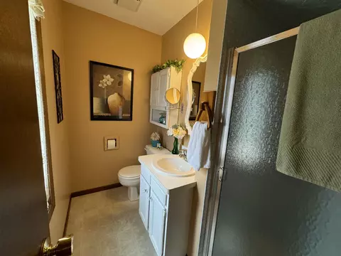 12255 Rae Ann Rd, Roscoe, IL 61073 photo 22
