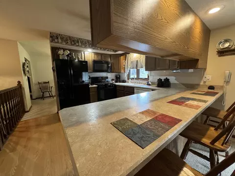 12255 Rae Ann Rd, Roscoe, IL 61073 photo 10