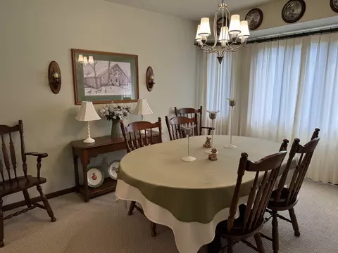 12255 Rae Ann Rd, Roscoe, IL 61073 photo 16