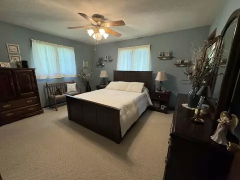 12255 Rae Ann Rd, Roscoe, IL 61073 photo 19