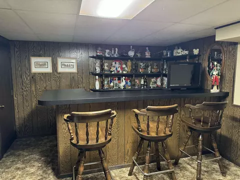 12255 Rae Ann Rd, Roscoe, IL 61073 photo 30