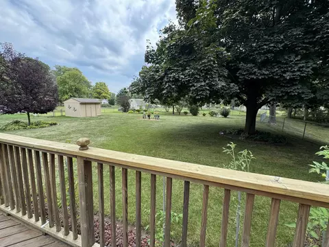 12255 Rae Ann Rd, Roscoe, IL 61073 photo 33
