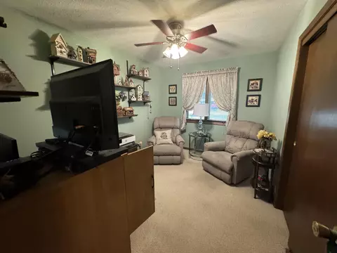 12255 Rae Ann Rd, Roscoe, IL 61073 photo 26