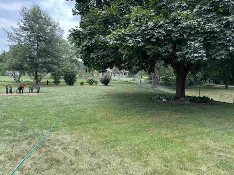 12255 Rae Ann Rd, Roscoe, IL 61073 photo 35