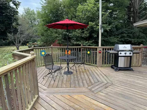12255 Rae Ann Rd, Roscoe, IL 61073 photo 36