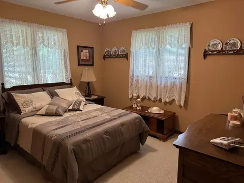 12255 Rae Ann Rd, Roscoe, IL 61073 photo 24