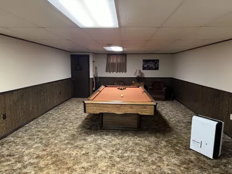 12255 Rae Ann Rd, Roscoe, IL 61073 photo 29