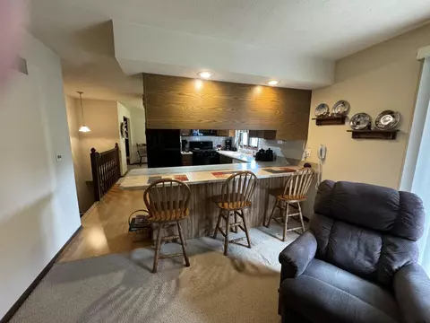 12255 Rae Ann Rd, Roscoe, IL 61073 photo 13