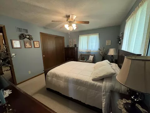 12255 Rae Ann Rd, Roscoe, IL 61073 photo 21
