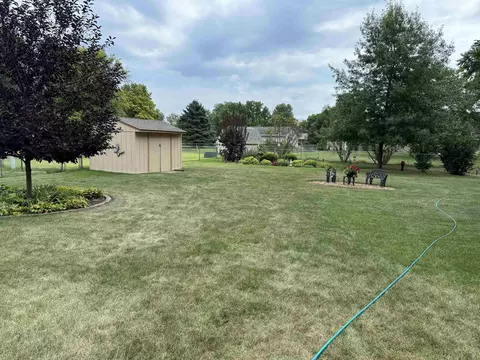 12255 Rae Ann Rd, Roscoe, IL 61073 photo 34