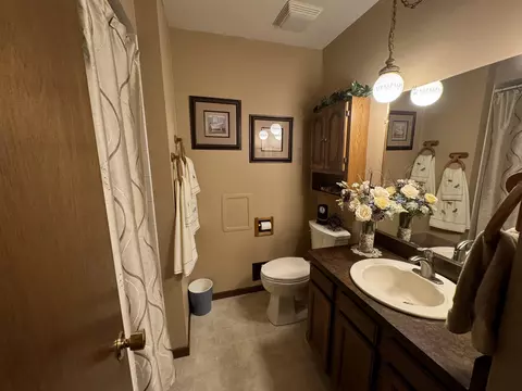 12255 Rae Ann Rd, Roscoe, IL 61073 photo 27