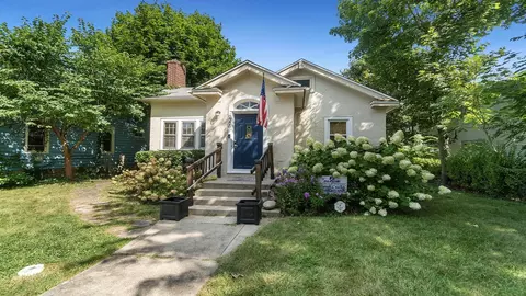 2228 11th Ave, Rockford, IL 61104