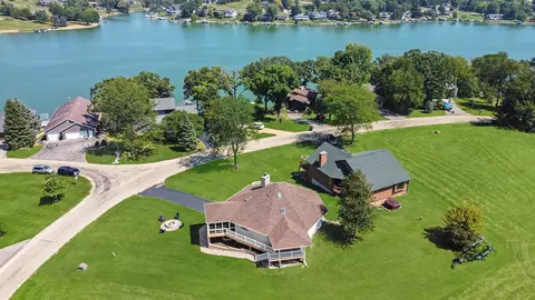 16-158 Stonehedge Dr, Lanark, IL 61046